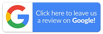 Leave us a Review